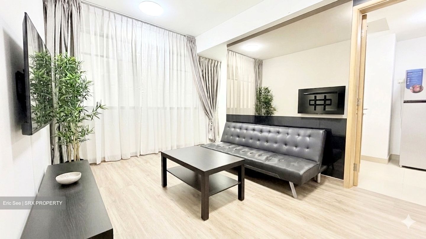 Atrium Residences (D14), Apartment #561528981